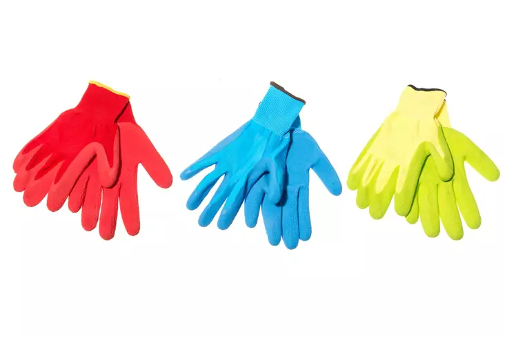 Puutarhahankat p=C3=A4=C3=A4kuva=20 - Puutarhatyökalut - 6410412893277 - 1