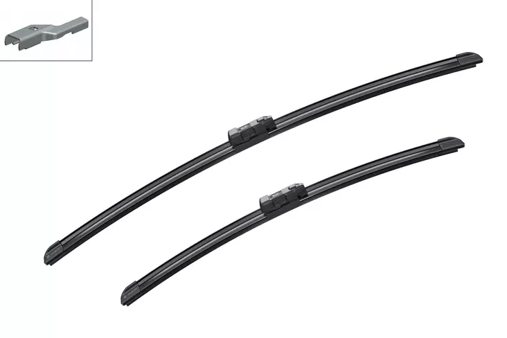 A979s aerotwin=20 - Tuulilasinpyyhkimet - 3165144053057 - 1