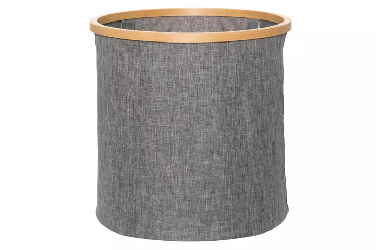 Pyykkikori Fuji 4Living - Pyykinkuivaus ja pyykkikorit - 6410416066837 - 1