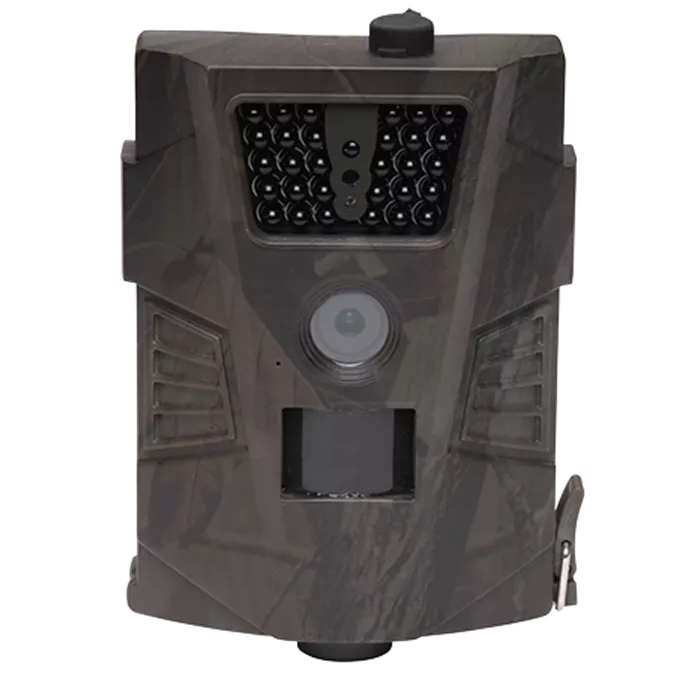 Riistakamera Gamo WCT-5001 Denver - Riistakamerat - 5706751039607 - 1
