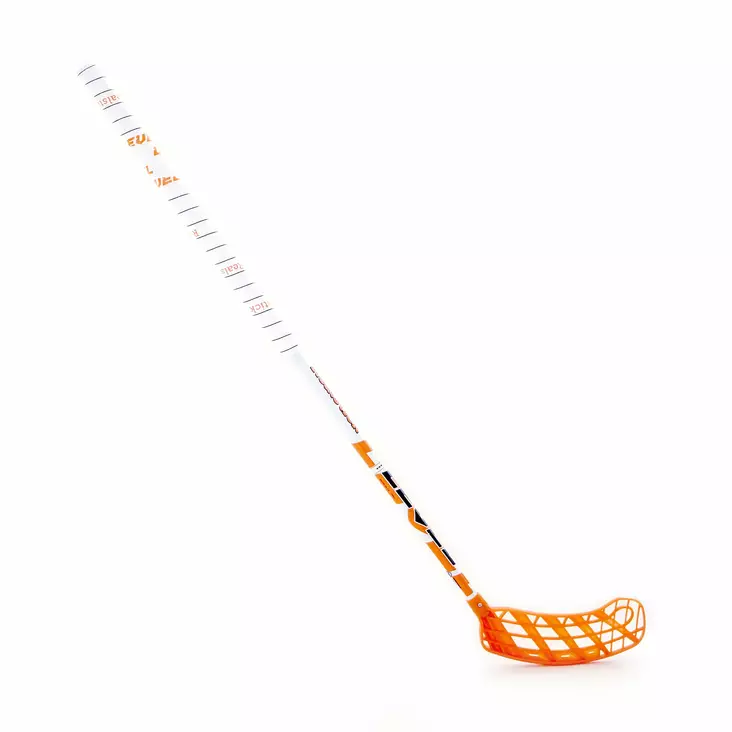 Salibandymaila 100 cm oikea Realstick Level Oval - - 19-19-6419675225337 - 1