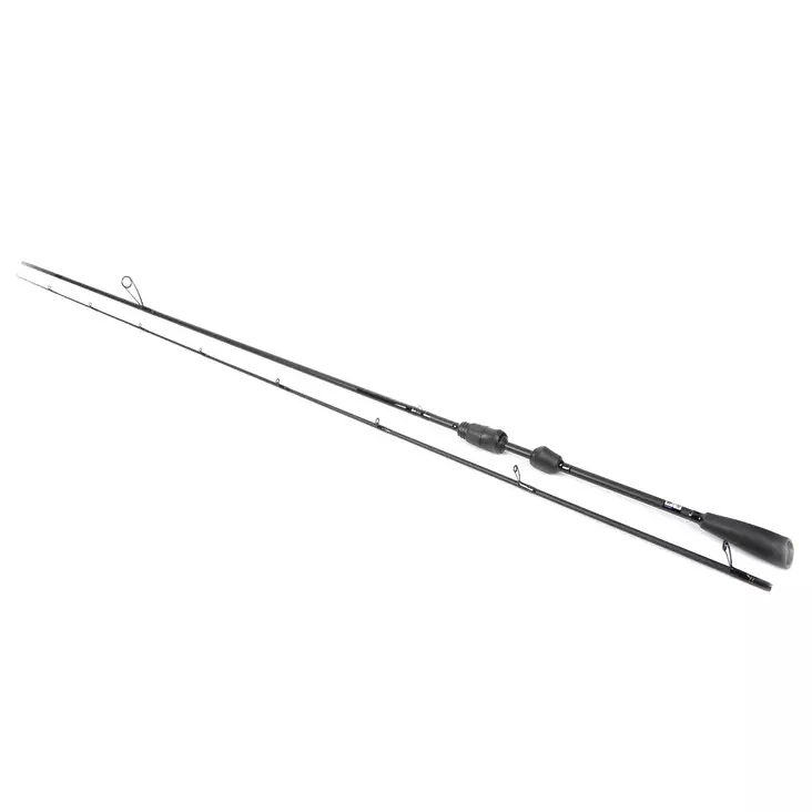 Scandinavian Tackle Gloss S612 6'10" 4-19g avokelavapa - Kelat ja vavat - 6438212104997 - 1