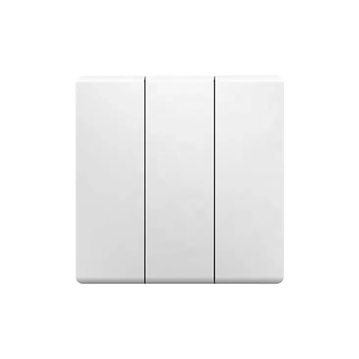Langaton sein=C3=A4katkaisija 3-osa kinetec - Pistorasiat ja kytkimet - 6438152070147 - 1