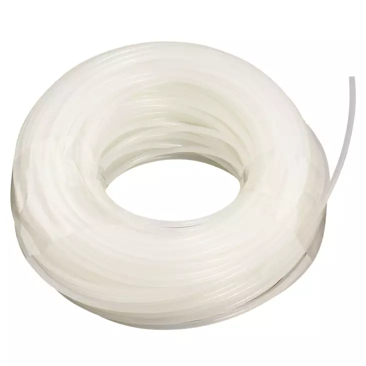 Siima Rac103 50m x 2,0mm - Akkutyökalut - 4892210818577 - 1