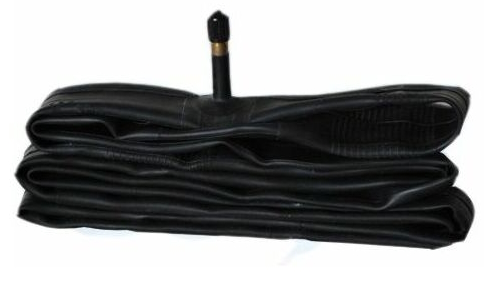 Sis=C3=A4rengas 28 - Polkupyörän renkaat - 4009208001907 - 1