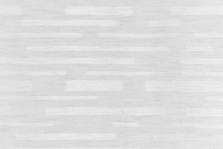 Sivuverho bricks 4Living 140 x 240 cm - Verhot ja verhotarvikkeet - 6410413087927 - 1