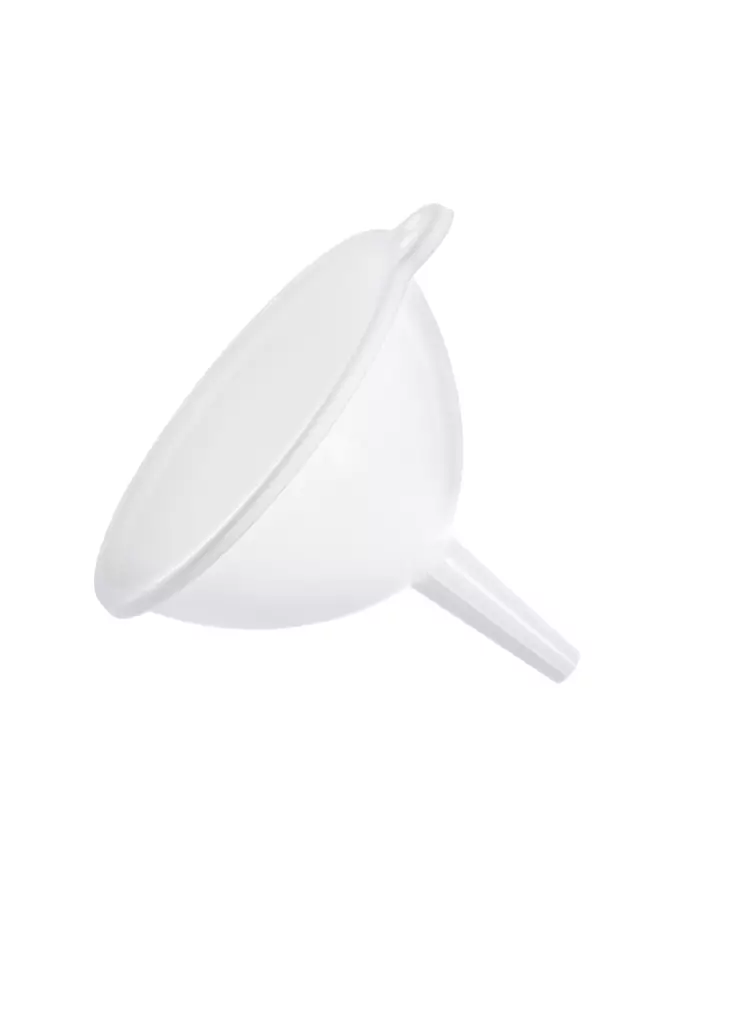 Suppilo Ø 13 cm Orthex - Keittiötyövälineet - 6411760159107 - 1