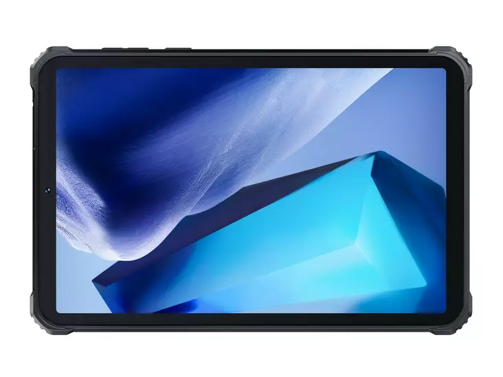 Tabletti 8" rt3 4g oukitel 64/4gb oranssi - Tabletit - 6931940717267 - 1