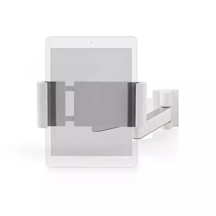 Tablettiteline | 7 - 12 " | Täysin Säädettävä | Sovellus: Wall - Telineet - 5412810287147 - 1