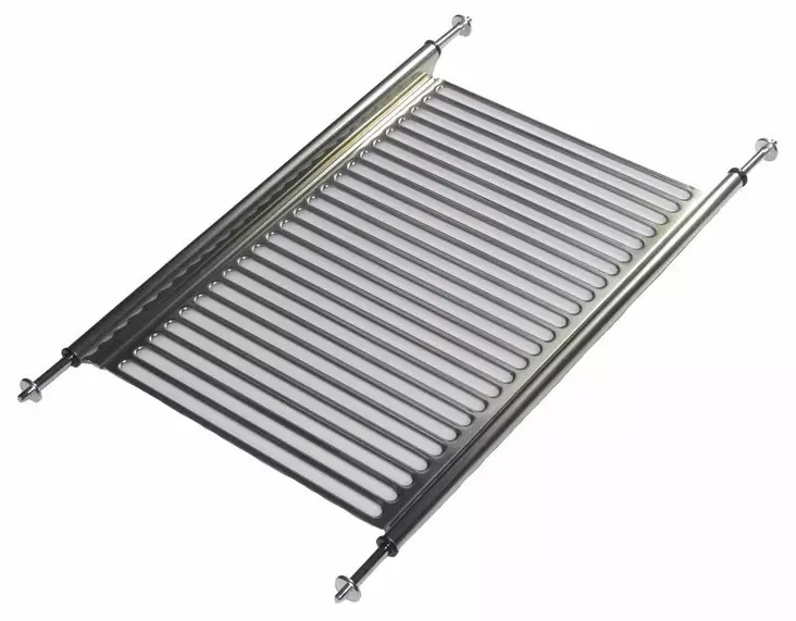 Tasohylly 600 rst - Keittiö ja ruoanlaitto - 6420618629167 - 1