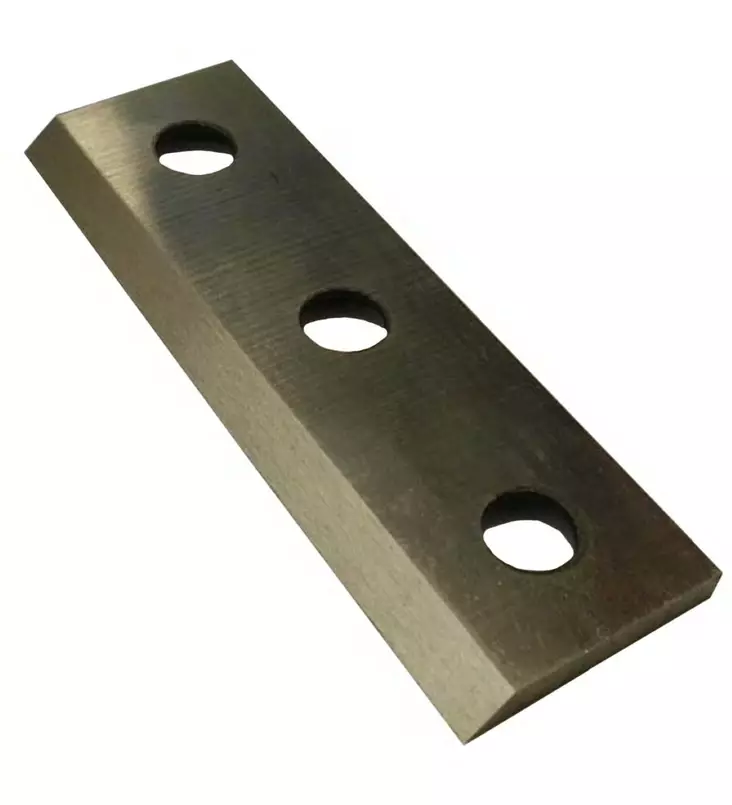 Timco oksasilpurin ter=C3=A4pari 13HP - Oksasilppurit - 2050004338737 - 1