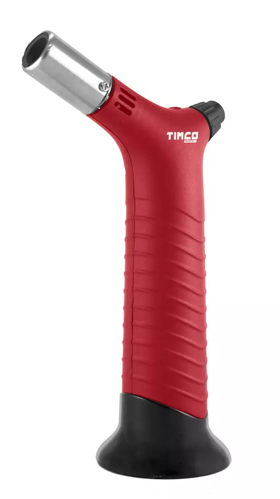 Timco puhalluslamppu - Juottimet ja tohot - 6438014340517 - 1
