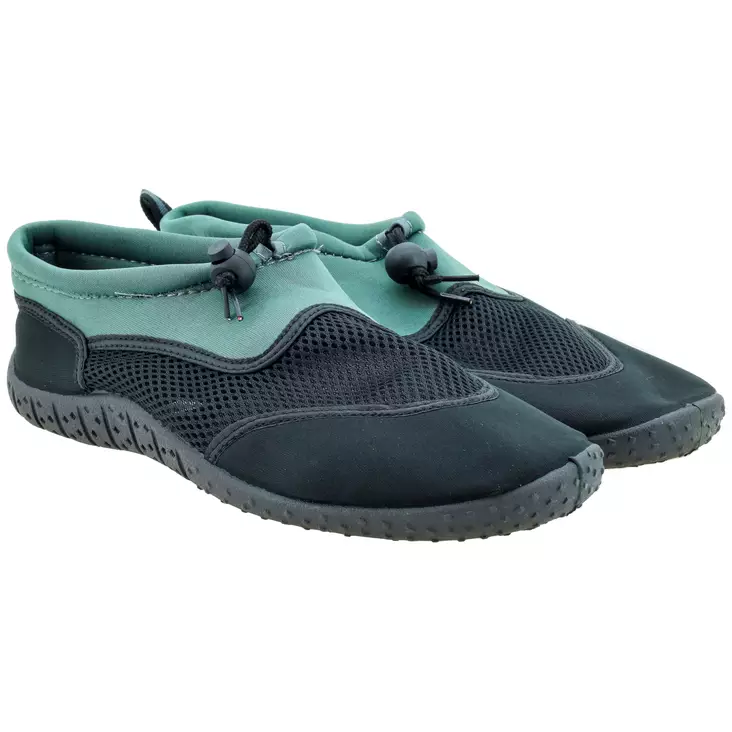 Uimakenk=C3=A4 - Sandaalit ja tossut - 6419285649547 - 1