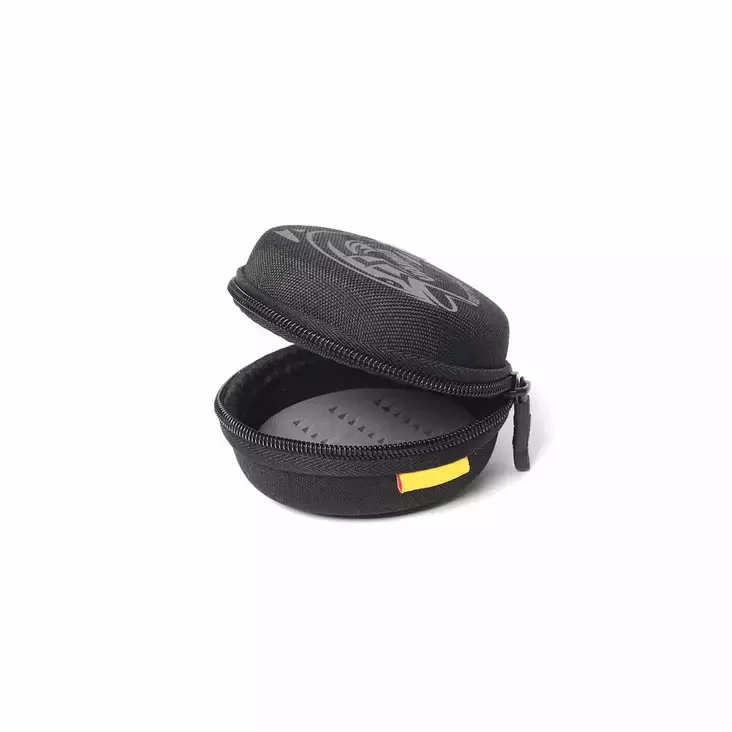 V=C3=A4in=C3=B6 softcase 100x100x50mm - Pilkkiminen ja talvikalastus - 6438212024097 - 1