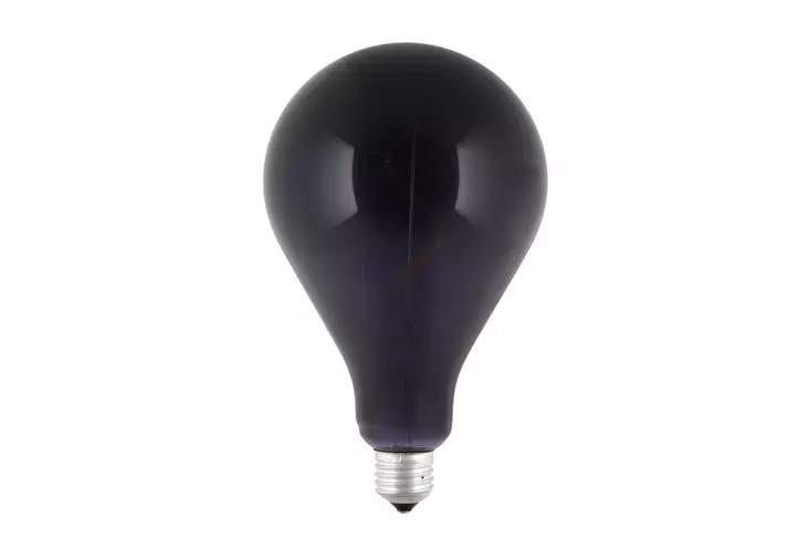 Varalamppu Filament 36 V E27 - Koristevalot - 6410413326637 - 1
