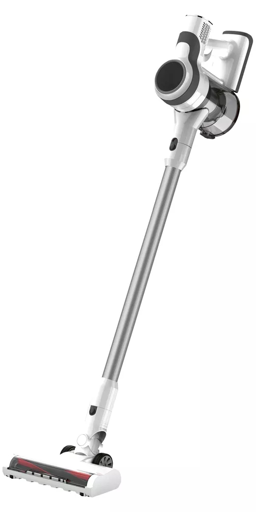 Varsi-imuri Ladattava Prego P1117 - Varsi-imurit ja rikkaimurit - 6430037757167 - 1