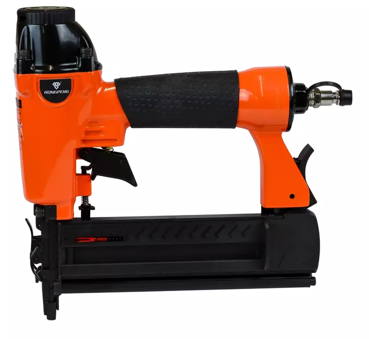 Yhdistelm=C3=A4naulain=20 - Paineilmanaulaimet - 645-5017-97 - 1