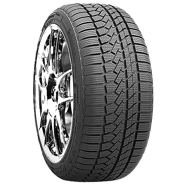 ZuperSnow Z-507 225/40-19 - 19-tuumaiset - 6938112631307 - 1