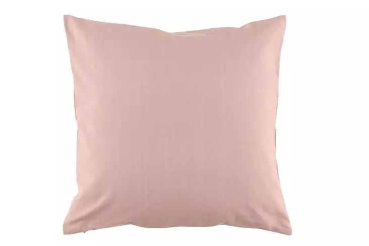 Tyynynpäällinen Solid 45x45cm Vpun - Sisustustekstiilit - 6410416148977 - 1