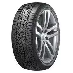Hankook W330a Suv 315/40R21 Kitkarengas henkilöautoon - 21-tuumaiset - TO-153627 - 1
