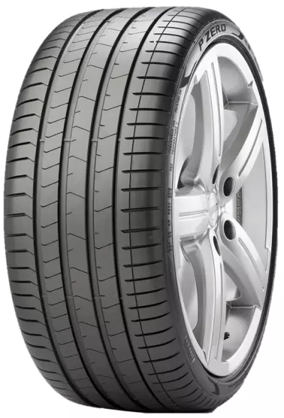 Pirelli P ZERO™ (PZ4) 275/35R22 Kesärengas henkilöautoon - 22-tuumaiset - TO-178577 - 1