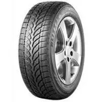 Bridgestone Blizzak LM500 155/70R19 Kitkarengas henkilöautoon - 19-tuumaiset - TO-79417 - 1