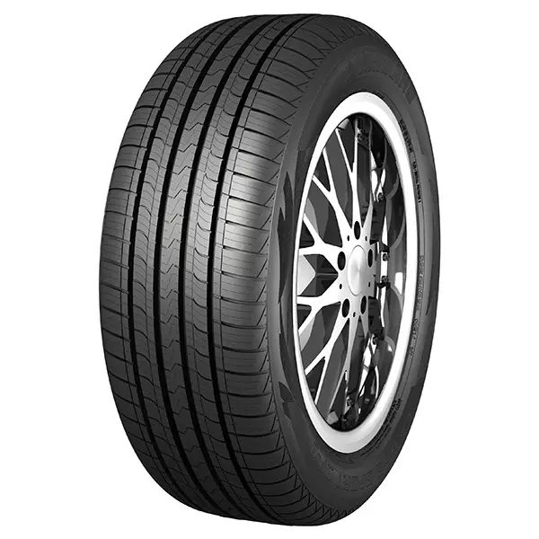 Cross Sport SP-9 255/55-20 - 20-tuumaiset - 4717622054897 - 1