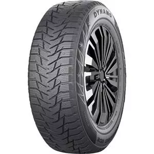 Dynamo Nordic Ice 165/70R13 Nastarengas henkilöautoon - 13-tuumaiset - TO-203147 - 1