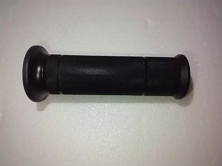 E-Move: Kahvatuppi - E-Move - 6438431013827 - 1