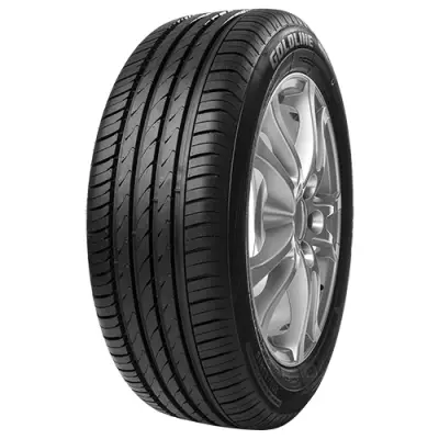 Goldline Glp101 185/60R15 Kesärengas henkilöautoon - 15-tuumaiset - TO-118857 - 1