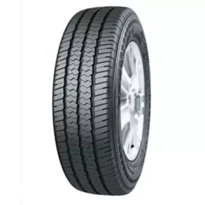 Goodride Sc328 215/80R15C Kesärengas pakettiautoon - 15-tuumaiset - TO-165197 - 1