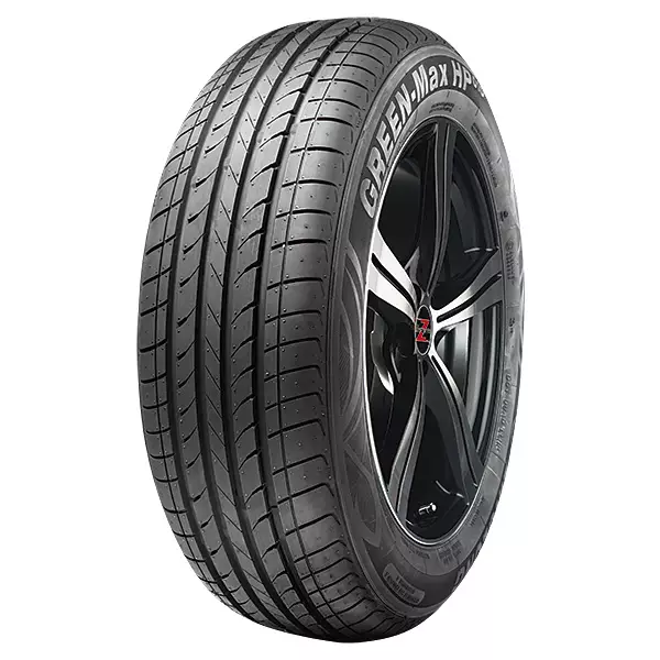 GreenMax HP010 OE - TM-testimenestyjä! 215/65-15 - 15-tuumaiset - 6959956810017 - 1