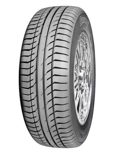 Gripmax Stature Ht 255/60R19 Kesärengas henkilöautoon - 19-tuumaiset - TO-178797 - 1