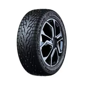 GT Radial Icepro 3 (evo) 225/45R17 Nastarengas henkilöautoon - 17-tuumaiset - TO-181867 - 1