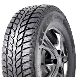GT Radial Savero Wt 265/70R16 Kitkarengas henkilöautoon - 16-tuumaiset - TO-123317 - 1
