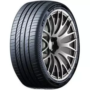 GT Radial Touringactive 235/45R21 Kesärengas henkilöautoon - 21-tuumaiset - TO-192897 - 1