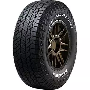 Hankook Dynapro At2 Xtreme (rf12) 215/75R15 Kesärengas henkilöautoon - 15-tuumaiset - TO-202307 - 1
