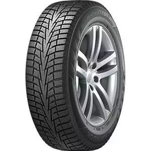 Hankook Winter i*cept X 245/75R16 Kitkarengas henkilöautoon - 16-tuumaiset - TO-121997 - 1