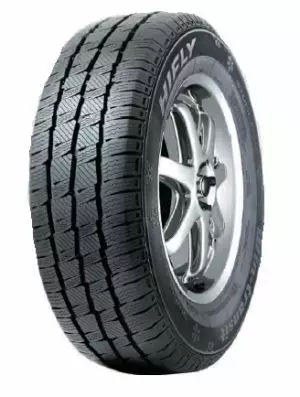 Hifly Win-transit, 225/70R15C, Kitkarengas - 15-tuumaiset - 6953913101347 - 1