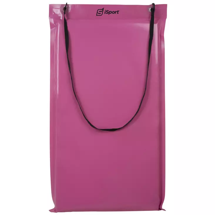 ISport Slider 120cm liukurimatto - Liukurit - 6438014322087 - 1