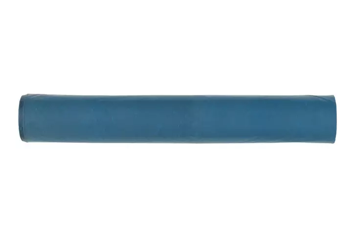 JÃ¤tesÃ¤kki erikoisvahva 200l 10kpl - Siivousvälineet - 6410416364377 - 1