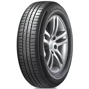 Hankook K435 Kinergy eco2 185/65R14 Kesärengas henkilöautoon - 14-tuumaiset - TO-105507 - 1
