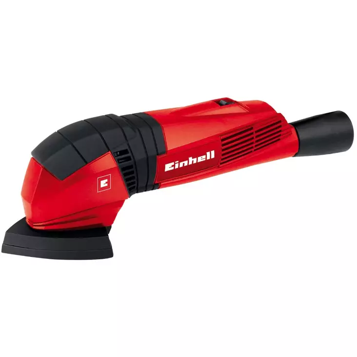 KÃ¤rkihiomakone Einhell TH-DS 19 - Hiomakoneet - 4006825593167 - 1