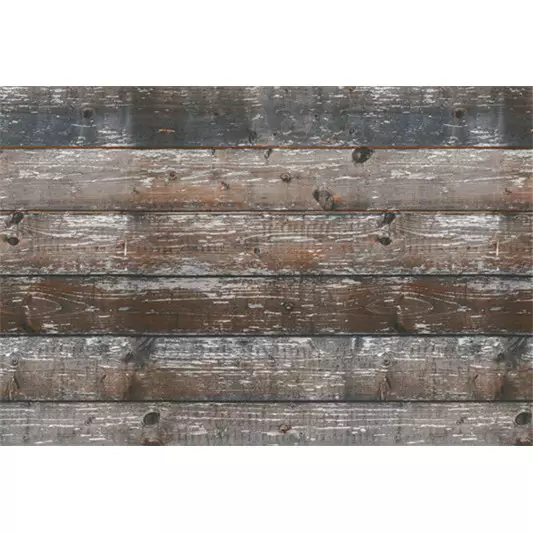 Kontaktimuovi Altholz 45x200 cm - Itseliimautuva sisustuskalvo - Sisustustarrat ja tapetit - 4038563035777 - 1