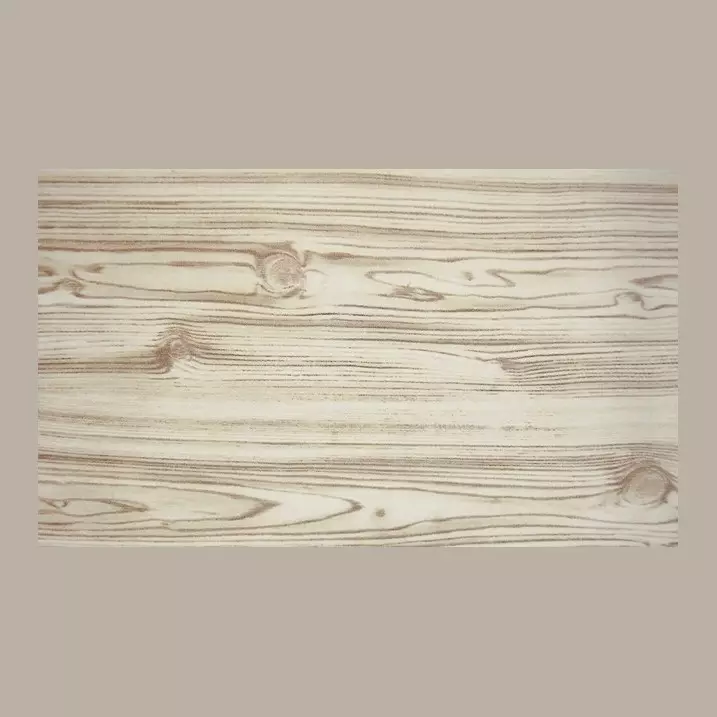 Kontaktimuovi Eiche hell 45x200 cm - Itseliimautuva sisustuskalvo - Sisustustarrat ja tapetit - 4038563029707 - 1