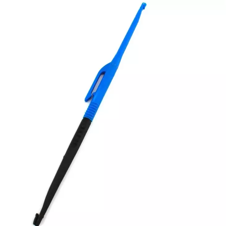 Koukuirroitaja S - Kalastustarvikkeet - 8054393035677 - 1