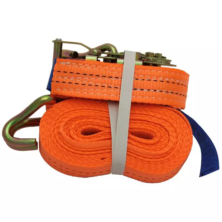 Kuormaliina 2500 kg 6 m - Kuorman sidonta - 6430013067297 - 1
