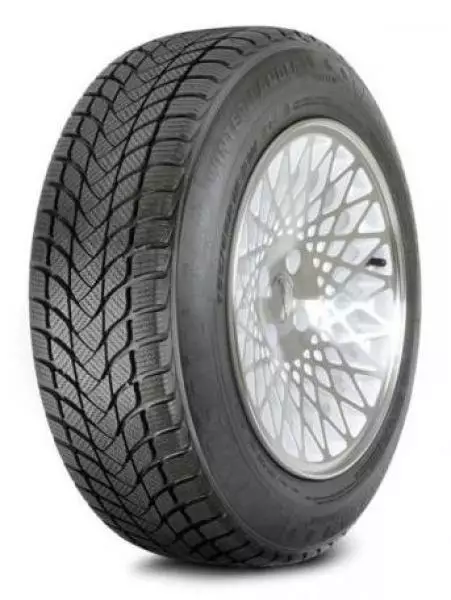 Landsail Winter Lander 205/55R17 Kitkarengas henkilöautoon - 17-tuumaiset - TO-181987 - 1
