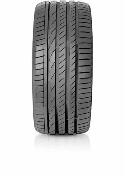 Laufenn S Fit EQ +, 245/35R20, Kesärengas - 20-tuumaiset - 8808563504407 - 1
