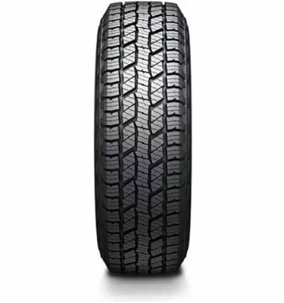 Laufenn X Fit AT 255/70R16 Kesärengas henkilöautoon - - 19-19-TO-169117 - 1